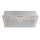 VDB BOX ECO 60 Inox - 1351587 - zdjęcie 3